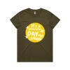 Maple Tee Thumbnail