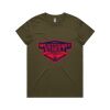 Maple Tee Thumbnail