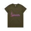 Maple Tee Thumbnail