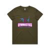 Maple Tee Thumbnail