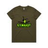 Maple Tee Thumbnail