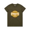 Maple Tee Thumbnail