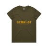 Maple Tee Thumbnail