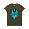Maple Tee Thumbnail