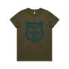 Maple Tee Thumbnail