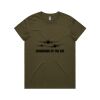 Maple Tee Thumbnail