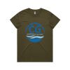 Maple Tee Thumbnail