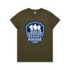 Maple Tee Thumbnail