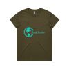 Maple Tee Thumbnail