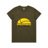 Maple Tee Thumbnail