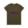 Maple Tee Thumbnail