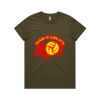 Maple Tee Thumbnail