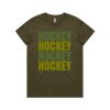 Maple Tee Thumbnail