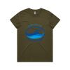 Maple Tee Thumbnail