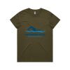Maple Tee Thumbnail