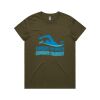 Maple Tee Thumbnail