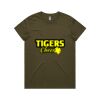Maple Tee Thumbnail