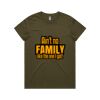 Maple Tee Thumbnail