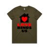 Maple Tee Thumbnail