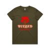 Maple Tee Thumbnail