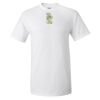 Ultra Cotton T-Shirt. Thumbnail