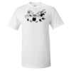 Ultra Cotton T-Shirt. Thumbnail