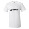 Ultra Cotton T-Shirt. Thumbnail