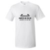 Ultra Cotton T-Shirt. Thumbnail