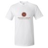 Ultra Cotton T-Shirt. Thumbnail