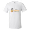 Ultra Cotton T-Shirt. Thumbnail