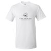 Ultra Cotton T-Shirt. Thumbnail