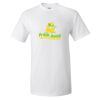 Ultra Cotton T-Shirt. Thumbnail