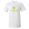 Ultra Cotton T-Shirt. Thumbnail
