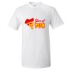 Ultra Cotton T-Shirt. Thumbnail