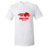 Ultra Cotton T-Shirt. Thumbnail