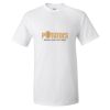 Ultra Cotton T-Shirt. Thumbnail
