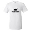Ultra Cotton T-Shirt. Thumbnail