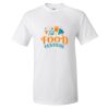 Ultra Cotton T-Shirt. Thumbnail