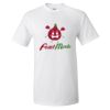 Ultra Cotton T-Shirt. Thumbnail