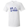 Ultra Cotton T-Shirt. Thumbnail