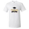 Ultra Cotton T-Shirt. Thumbnail