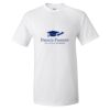 Ultra Cotton T-Shirt. Thumbnail