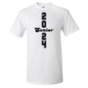 Ultra Cotton T-Shirt. Thumbnail