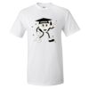 Ultra Cotton T-Shirt. Thumbnail