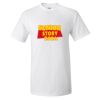 Ultra Cotton T-Shirt. Thumbnail