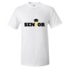 Ultra Cotton T-Shirt. Thumbnail