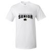 Ultra Cotton T-Shirt. Thumbnail