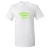 Ultra Cotton T-Shirt. Thumbnail