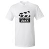 Ultra Cotton T-Shirt. Thumbnail