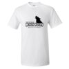 Ultra Cotton T-Shirt. Thumbnail